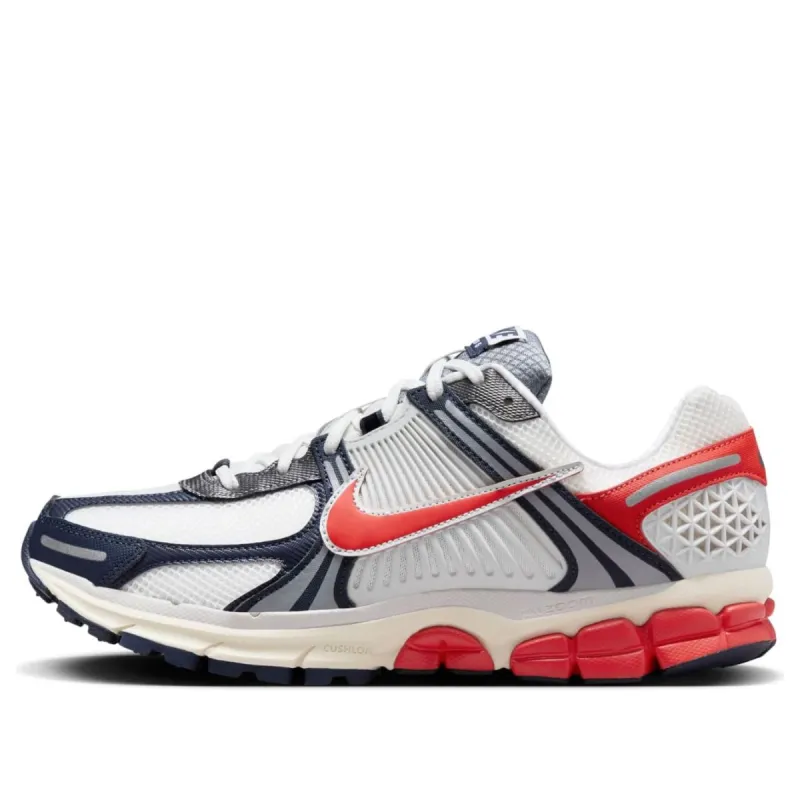 Nike Air Zoom Vomero 5 'USA' HJ3859-025 sold by KicksCrew