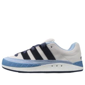 adidas originals Adimatic 'White Navy' IG6006 sold by KicksCrew