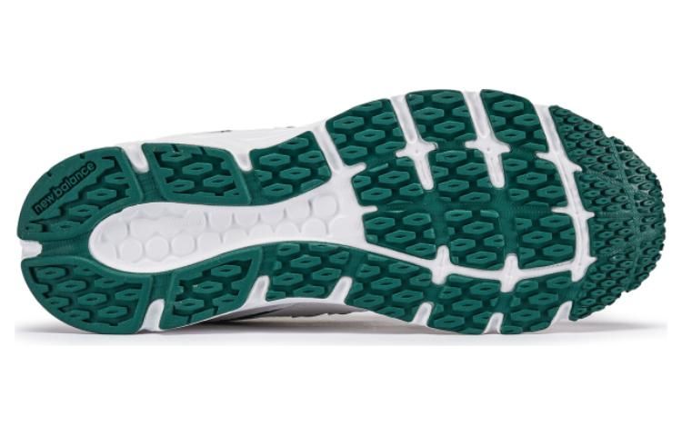 New Balance 408 'White Green' ML408T sold by KicksCrew product image thumbnail 5