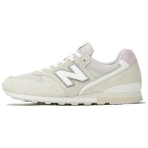 (WMNS) New Balance 996 CQ2 Running Shoes 'Light Beige' WL996CQ2 sold by KicksCrew