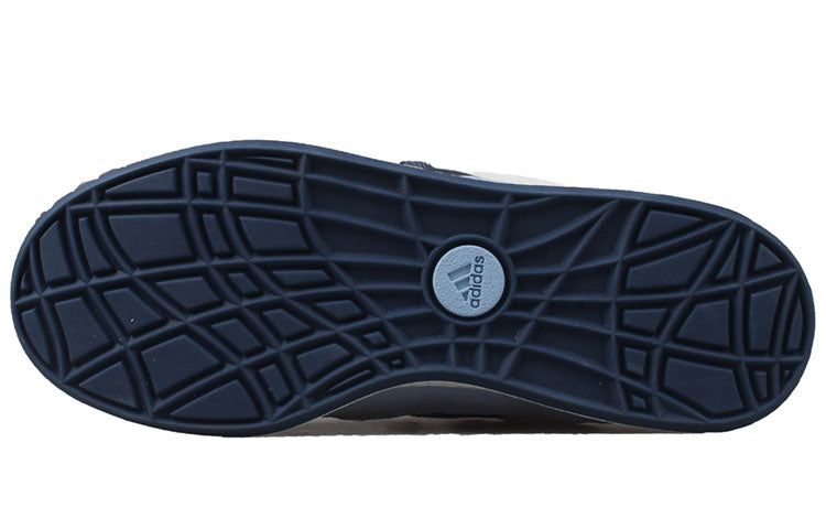 adidas originals Adimatic 'White Navy' IG6006 sold by KicksCrew product image thumbnail 5