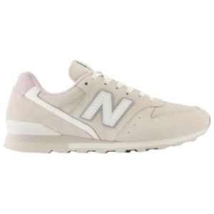 (WMNS) New Balance 996 CQ2 Running Shoes 'Light Beige' WL996CQ2 sold by KicksCrew