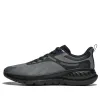 Li-Ning Easy Flex V2 'Dark Grey Black' ARSU005-3 sold by KicksCrew