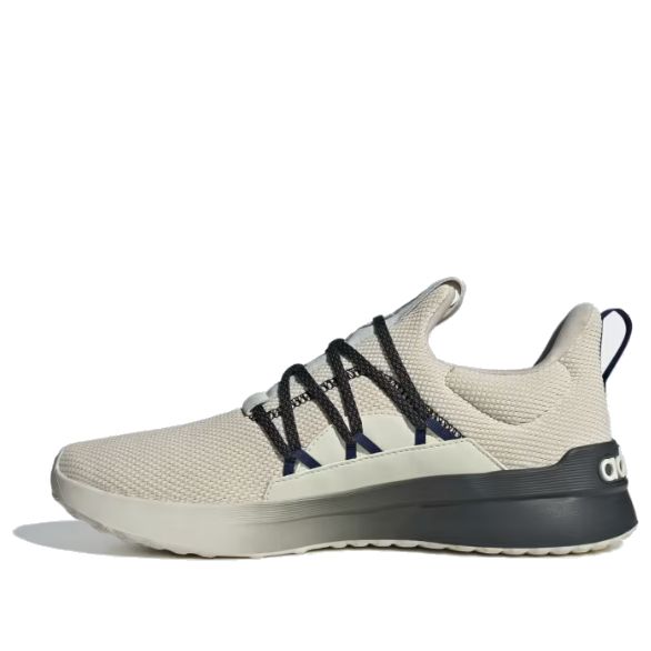 adidas Lite Racer Adapt 4.0 Cloudfoam Lifestyle Slip-On 'Aluminium' IG3561 sold by KicksCrew