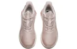 (WMNS) ANTA Rocket 2 'Light Mauve Red' 122145519-3 sold by KicksCrew
