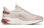 (WMNS) ANTA Rocket 2 'Light Mauve Red' 122145519-3 sold by KicksCrew