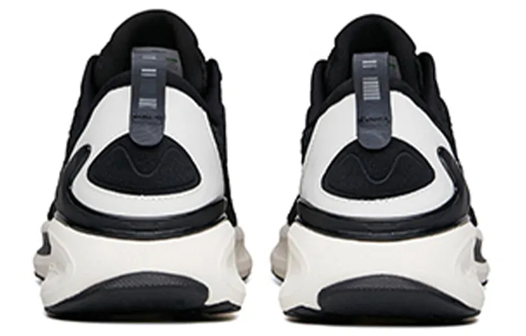 ANTA Chuang 1.5 'Black White' 112135586-1 sold by KicksCrew product image thumbnail 5