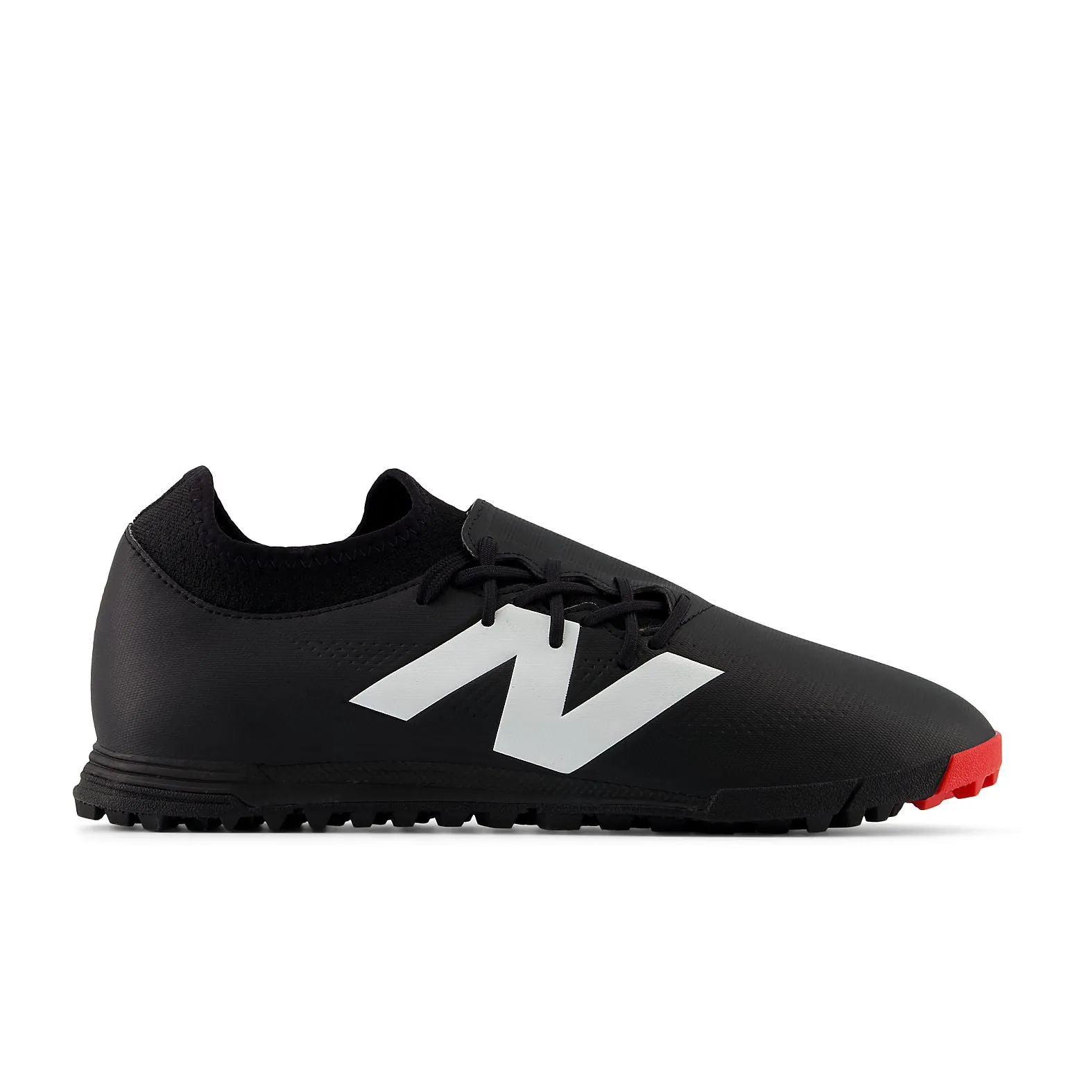 New Balance Furon Dispatch TF 'Black Red' SF3TB75 sold by KicksCrew product image thumbnail 2