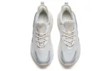 ANTA TChao Bai 2.0 Low 'Cloud Grey' 912218835-1 sold by KicksCrew