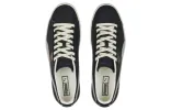 PUMA Clyde Base OG Shoes 'Black White' 390091-02 sold by KicksCrew