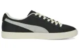 PUMA Clyde Base OG Shoes 'Black White' 390091-02 sold by KicksCrew