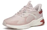 (WMNS) ANTA Rocket 2 'Light Mauve Red' 122145519-3 sold by KicksCrew