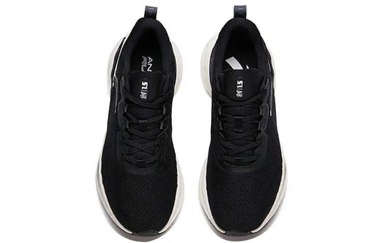 ANTA Chuang 1.5 'Black White' 112135586-1 sold by KicksCrew product image thumbnail 4