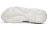 ANTA TChao Bai 2.0 Low 'Cloud Grey' 912218835-1 sold by KicksCrew