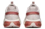 (WMNS) ANTA Rocket 2 'Light Mauve Red' 122145519-3 sold by KicksCrew