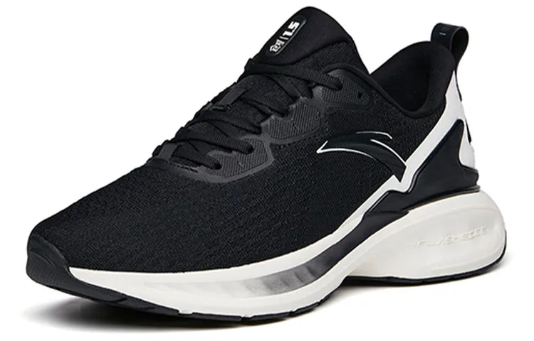 ANTA Chuang 1.5 'Black White' 112135586-1 sold by KicksCrew product image thumbnail 3