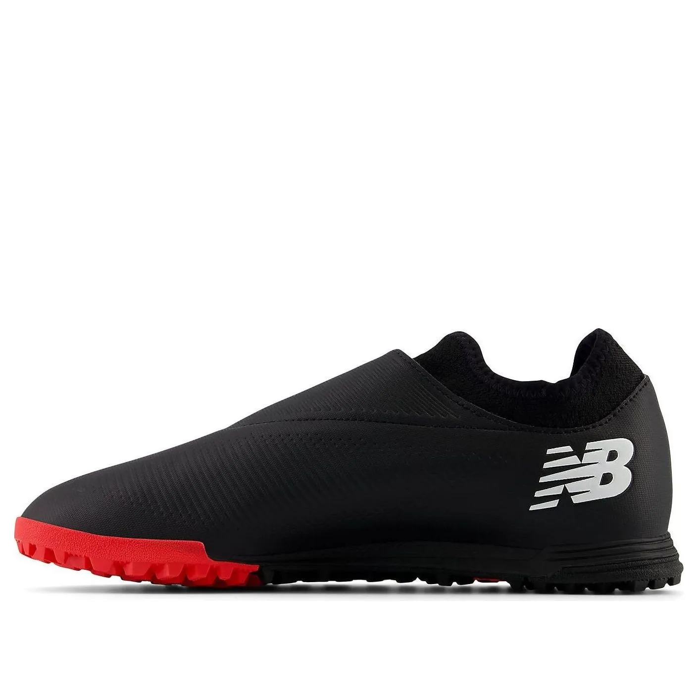 New Balance Furon Dispatch TF 'Black Red' SF3TB75 sold by KicksCrew