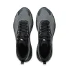 Li-Ning Easy Flex V2 'Dark Grey Black' ARSU005-3 sold by KicksCrew