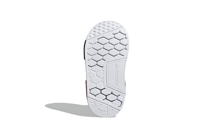 Mizuno Mlc-00 'Beige Navy' D1GF211310 sold by KicksCrew