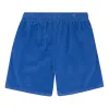 Drew House Corduroy Short 'Royal Blue' DH-SS23-009 sold by KicksCrew