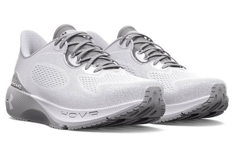 Under Armour HOVR Machina 3 CN 'White' 3025650-100 sold by KicksCrew product image thumbnail 3