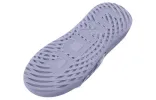 (WMNS) Under Armour Ignite Slippers 'Purple' 3027223-500 sold by KicksCrew