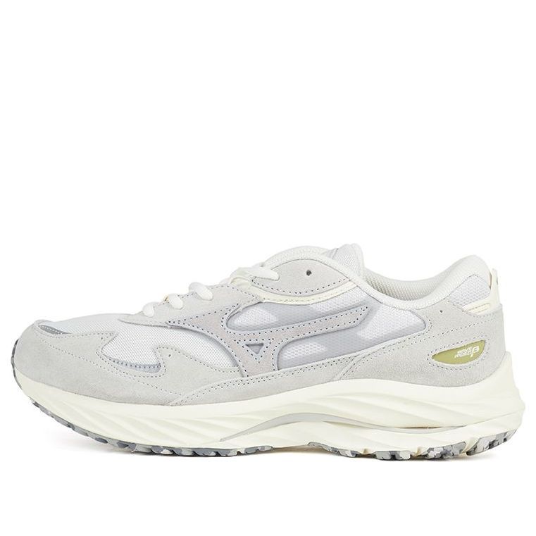 Mizuno Wave Rider Beta 'Clound White' D1GA330903 sold by KicksCrew