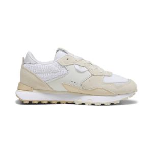(WMNS) PUMA Rider FVW 'Clean - Alpine Snow' 390646-03 sold by KicksCrew