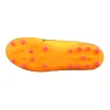 (GS) PUMA Ultra Play Soccer Sneakers 'Yellow' 10777703 sold by KicksCrew