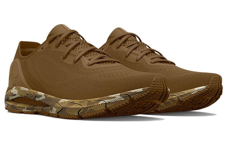 adidas Terrex Trailmaker Mid GTX 'Metal Grey' FY2230 sold by KicksCrew product image thumbnail 4