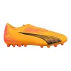 (GS) PUMA Ultra Play Soccer Sneakers 'Yellow' 10777703 sold by KicksCrew