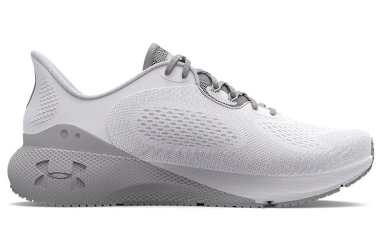 Under Armour HOVR Machina 3 CN 'White' 3025650-100 sold by KicksCrew product image thumbnail 2