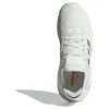 adidas NMD G1 'White Tint Grey Preloved Red' IG8584 sold by KicksCrew