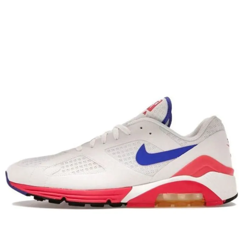 Nike Lunar Air 180 'White' 412174-101 sold by KicksCrew