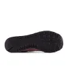 New Balance 574 'Pink White' U574BWE sold by KicksCrew