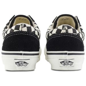 Vans Old Skool 36 Dx Shoes 'Black White' VN000MT6BPQ sold by KicksCrew