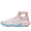 ANTA Klay Thompson 8 'Los Angeles Sunset' 112241101-6 sold by KicksCrew