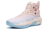 ANTA Klay Thompson 8 'Los Angeles Sunset' 112241101-6 sold by KicksCrew
