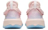 ANTA Klay Thompson 8 'Los Angeles Sunset' 112241101-6 sold by KicksCrew