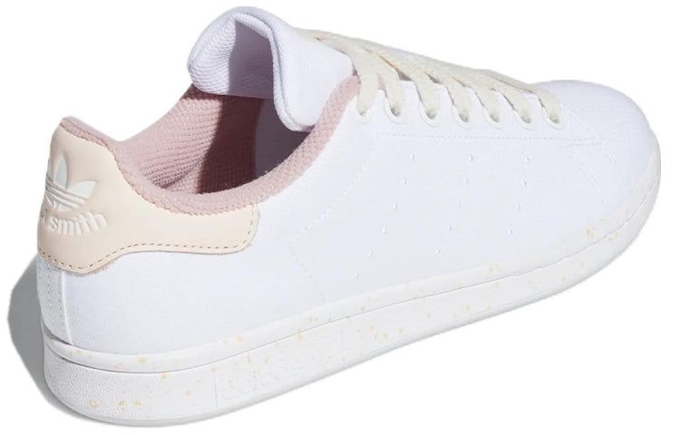(WMNS) adidas Stan Smith 'White Pink Tint' GZ5019 sold by KicksCrew product image thumbnail 4