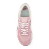 New Balance 574 'Pink White' U574BWE sold by KicksCrew