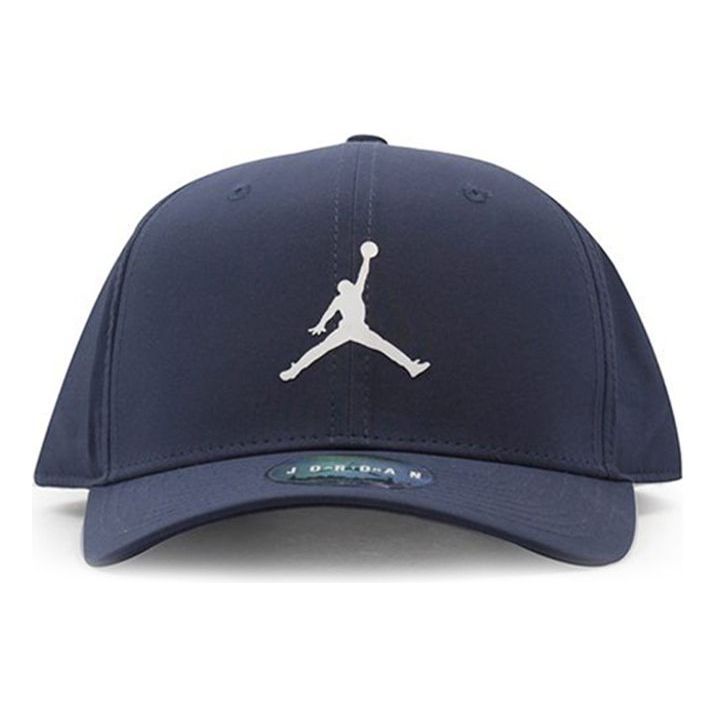 (WMNS) Adidas Neo Vbe Collective Pants 'Black' IA6752 sold by KicksCrew product image thumbnail 3