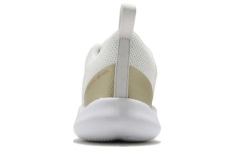 (WMNS) Nike Flex Experience Rn 10 Running Shoes 'White Gold' CL9964010 sold by KicksCrew