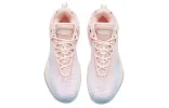 ANTA Klay Thompson 8 'Los Angeles Sunset' 112241101-6 sold by KicksCrew