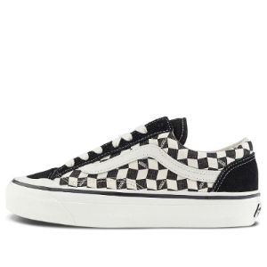 Vans Old Skool 36 Dx Shoes 'Black White' VN000MT6BPQ sold by KicksCrew