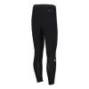 adidas Techfit Aeroready Training Long Tights Asia Sizing 'Black' HM6061 sold by KicksCrew