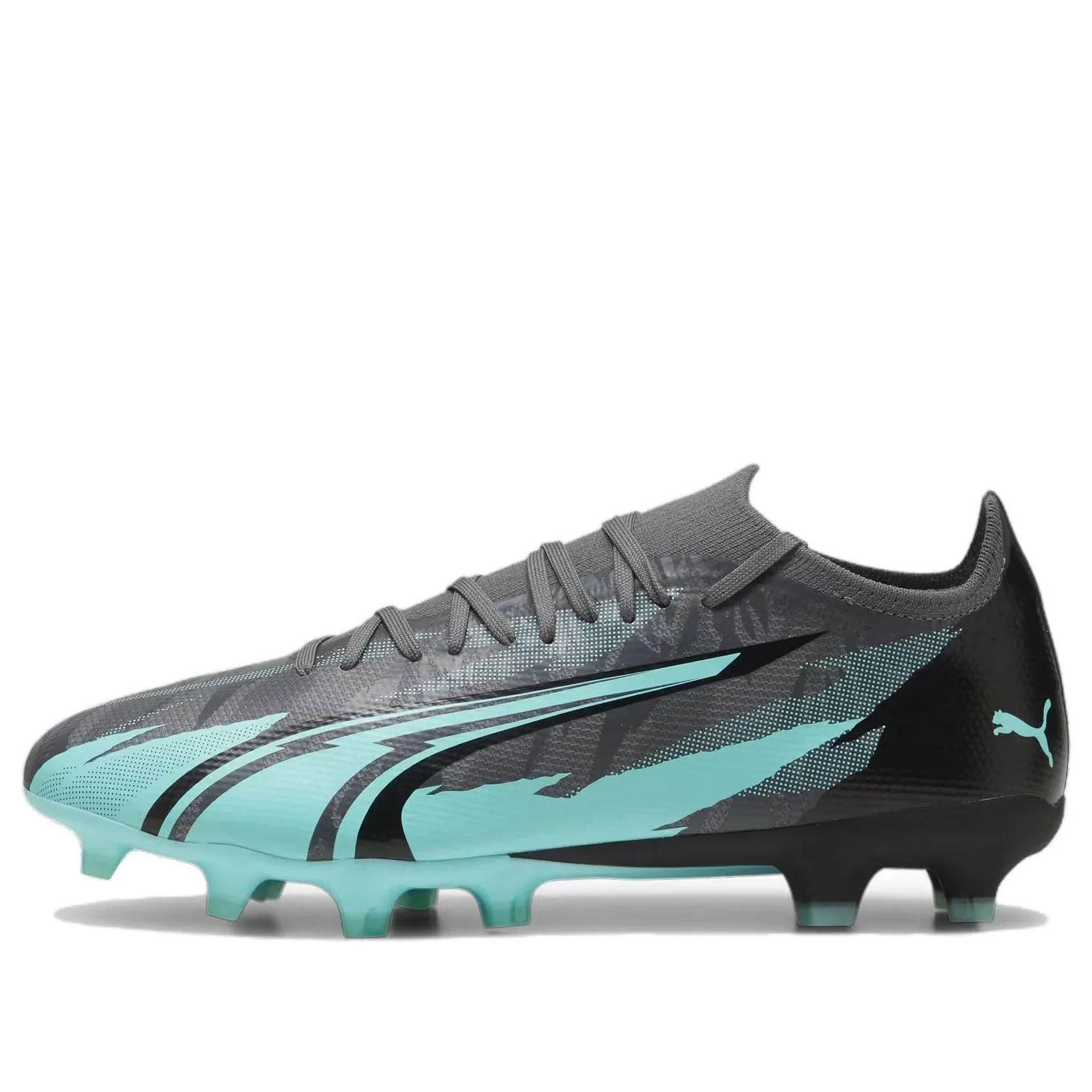 PUMA Future Match FG AG 'Rush Pack' 107830-01 sold by KicksCrew