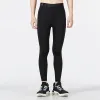 adidas Techfit Aeroready Training Long Tights Asia Sizing 'Black' HM6061 sold by KicksCrew