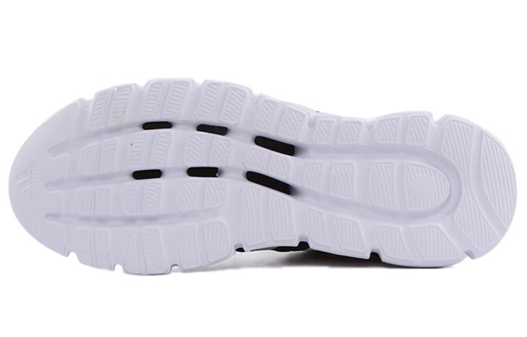 (GS) Mizuno Sportwear T-shirt 'Blue' 32CA3452 sold by KicksCrew product image thumbnail 3