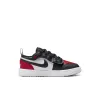(PS) Air Jordan 1 Low ALT 'Bred Toe 2.0' DR9748-161 sold by KicksCrew
